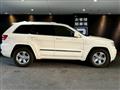 2012 Jeep Grand Cherokee