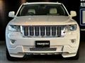 2012 Jeep Grand Cherokee