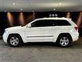 2012 Jeep Grand Cherokee