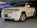 2012 Jeep Grand Cherokee