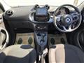 2016 Smart Smart ForFour