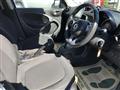 2016 Smart Smart ForFour