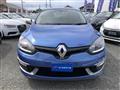 2014 Renault Megane