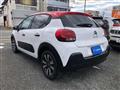2017 Citroen C3
