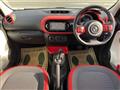2018 Renault Twingo