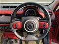 2018 Renault Twingo