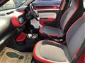 2018 Renault Twingo