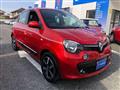 2018 Renault Twingo