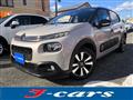 2018 Citroen C3