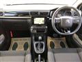 2018 Citroen C3