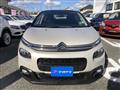 2018 Citroen C3