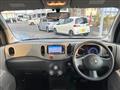 2009 Nissan Cube