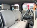 2009 Nissan Cube