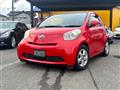 2009 Toyota IQ