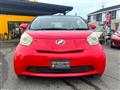 2009 Toyota IQ