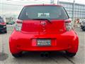 2009 Toyota IQ