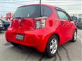2009 Toyota IQ