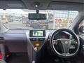 2009 Toyota IQ