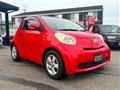 2009 Toyota IQ