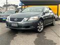 2007 Lexus GS