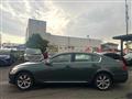 2007 Lexus GS
