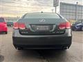 2007 Lexus GS
