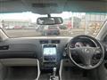 2007 Lexus GS