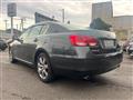 2007 Lexus GS