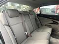 2007 Lexus GS