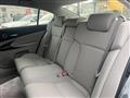 2007 Lexus GS