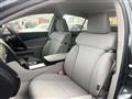 2007 Lexus GS