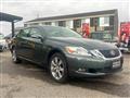 2007 Lexus GS