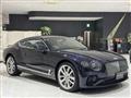 2019 Bentley Bentley Others