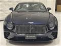 2019 Bentley Bentley Others
