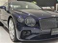 2019 Bentley Bentley Others