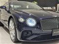 2019 Bentley Bentley Others
