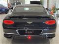2019 Bentley Bentley Others