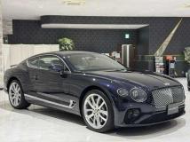 2019 Bentley Bentley Others