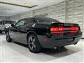 2015 Dodge Challenger