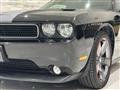 2015 Dodge Challenger