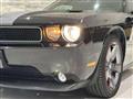 2015 Dodge Challenger