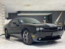 2015 Dodge Challenger