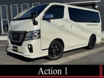 2018 Nissan Nissan Others