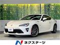 2017 Toyota 86