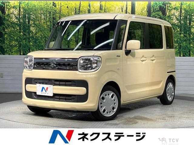 2018 Suzuki Suzuki Others