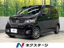 2015 Honda Honda Others