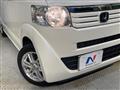 2013 Honda N BOX