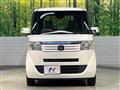 2013 Honda N BOX