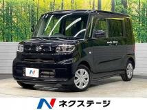 2020 Daihatsu Tanto