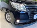 2015 Toyota Noah